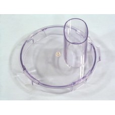Кришка основної чаші KW707610 кухонного комбайна Kenwood