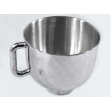 Чаша KW710652 для кухонного комбайна Kenwood KMX