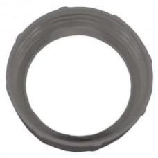 Гайка KW710728 для блендера Kenwood BLX