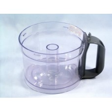 Основна чаша KW710820 для кухонного комбайна Kenwood