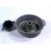 Цитрусс прес KW710825 кухонного комбайна Kenwood FP270