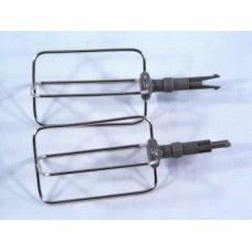 Віночки для збивання KW710827 кухонного комбайна Kenwood