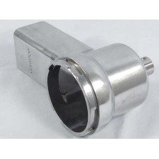 Тубус KW711850 для насадки соковижималки Kenwood AT644