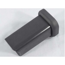 Товкач KW711852 для насадки Kenwood AT643