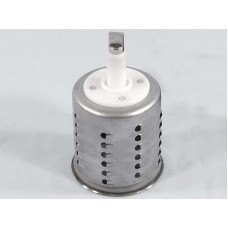Крупна терка KW711855 для насадки Kenwood AT643