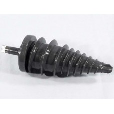 Шнек KW711861 для насадки соковижималки Kenwood AT644
