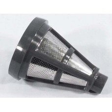 Фільтр терка KW711862 для насадки соковижималки Kenwood AT644