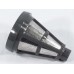 Фільтр терка KW711862 для насадки соковижималки Kenwood AT644