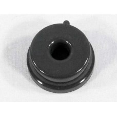 Затискач KW711863 для насадки соковижималки Kenwood AT644