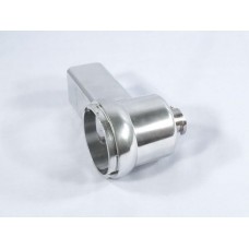 Тубус KW711888 для насадки KAX644ME та KAX643ME