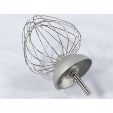 Віночок KW712212 для Kenwood Chef
