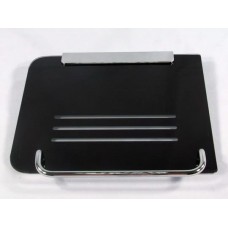 Верхня кришка KW712242 хлібопічки Kenwood BM450