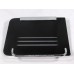 Верхня кришка KW712242 хлібопічки Kenwood BM450
