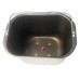 Контейнер для хліба KW712245 Kenwood BM450