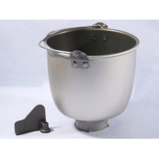 Контейнер для хліба з тістомішалкою Kenwood KW712262