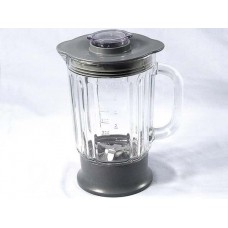 Комплект блендера KW712519 для кухонного комбайна Kenwood FP270