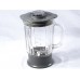 Комплект блендера KW712519 для кухонного комбайна Kenwood FP270