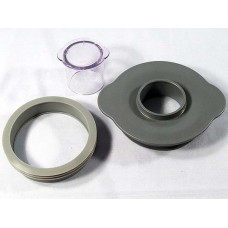 Кришка блендерної чаші KW712520 для кухонного комбайна Kenwood