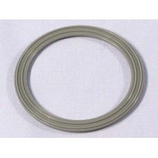 Комплект ущільнень KW712525 для кухонного комбайна Kenwood