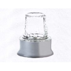 Кавомолка подрібнювач комплект KW712538 кухонного комбайна Kenwood FP270