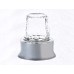 Кавомолка подрібнювач комплект KW712538 кухонного комбайна Kenwood FP270