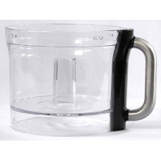 Основна чаша KW712579 для кухонного комбайна Kenwood