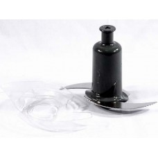 Ніж KW712591 основної чаші для кухонного комбайна Kenwood