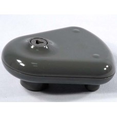 Редуктор для віночків KW712594 кухонного комбайна Kenwood