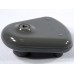 Редуктор для віночків KW712594 кухонного комбайна Kenwood