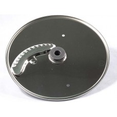Диск ФРІ KW712598 для кухонного комбайна Kenwood