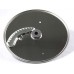 Диск ФРІ KW712598 для кухонного комбайна Kenwood