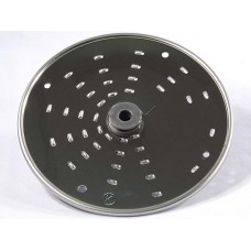 Дрібна терка KW712599 для кухонного комбайна Kenwood