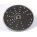 Дрібна терка KW712599 для кухонного комбайна Kenwood