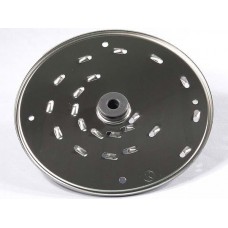 Крупна терка KW712600 для кухонного комбайна Kenwood