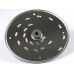Крупна терка KW712600 для кухонного комбайна Kenwood