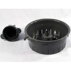 Цитрус прес KW712605 для кухонного комбайна Kenwood