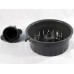 Цитрус прес KW712605 для кухонного комбайна Kenwood