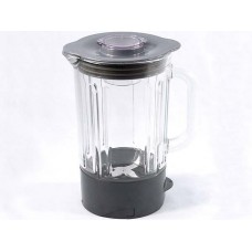 Блендерна чаша KW712609 для кухонного комбайна Kenwood
