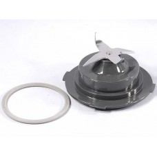 Блок ножа KW712614 для кухонного комбайна Kenwood