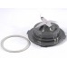 Блок ножа KW712614 для кухонного комбайна Kenwood
