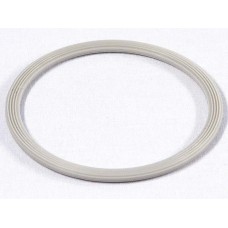 Ущільнення KW712615 подрібнювача кухонного комбайна Kenwood