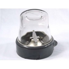 Міні-подрібнювач KW712619 для кухонного комбайна Kenwood