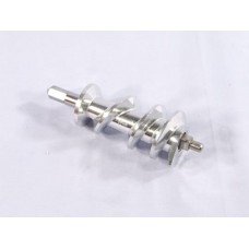 Шнек KW712681 для м'ясорубки Kenwood AT955