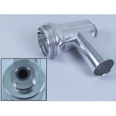 Тубус KW712682 м'ясорубка Kenwood AT955