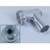 Тубус KW712682 м'ясорубка Kenwood AT955