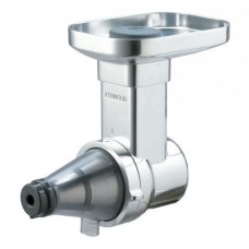 Шнековий соковитискач KW712745 для м'ясорубок Kenwood MG700
