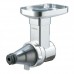 Шнековий соковитискач KW712745 для м'ясорубок Kenwood MG700