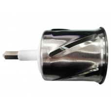 Дрібна шатківниця KW712747 для насадки Kenwood KW712753
