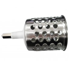 Терка для дерунів KW712750 насадки Kenwood KW712753