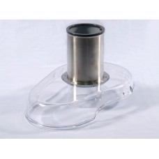 Кришка KW712751 для соковижималки Kenwood JE820